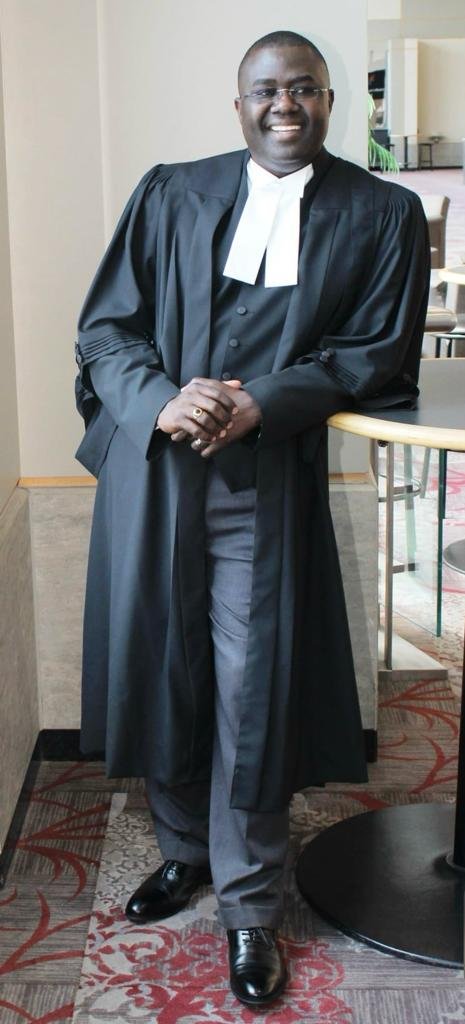 WhatsApp Image 2024-01-24 at 10.30.16 PM